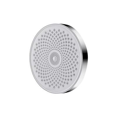 Productos para el baño – Cabezas de ducha