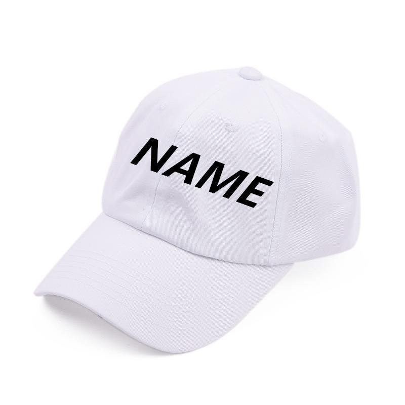 Custom Baseball Cap Vintage Distressed Washed Cotton Dad Hat Cotton Snapback Cap Hip Hop Baseball Cap Custom Logo