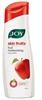 @Joy Skin Fruits Moisturizing Body Lotion For All Skin Types 100ml A851 VD-299-60%OFF