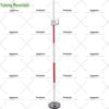 Yulongshan Physical Fitness Assessment Systems