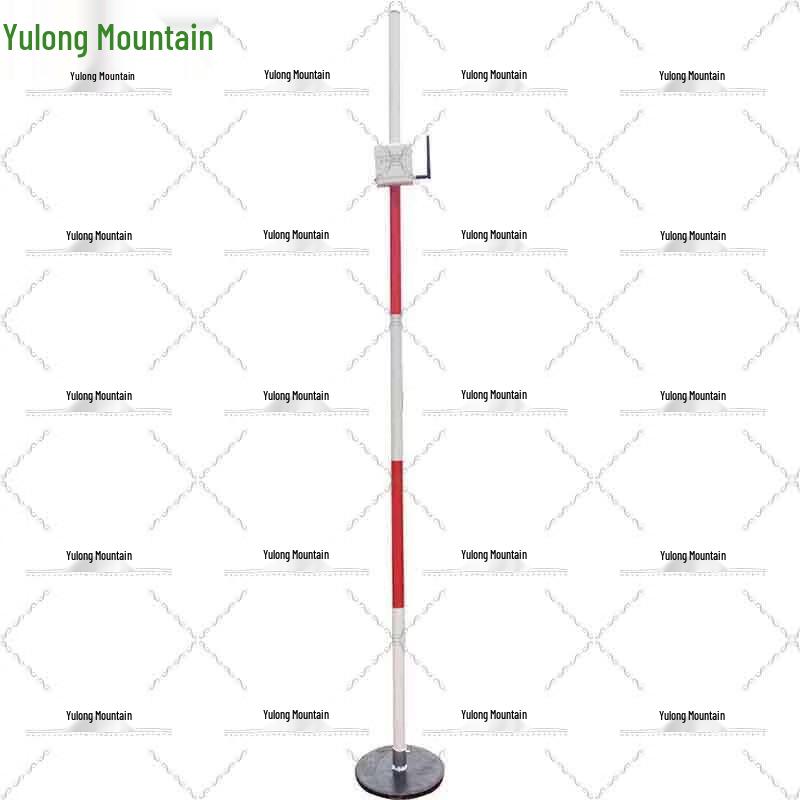 Yulongshan Physical Fitness Assessment Systems