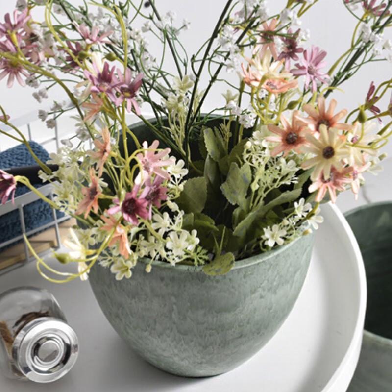 Qiaohao Shiguang Decorative Planters & Vases