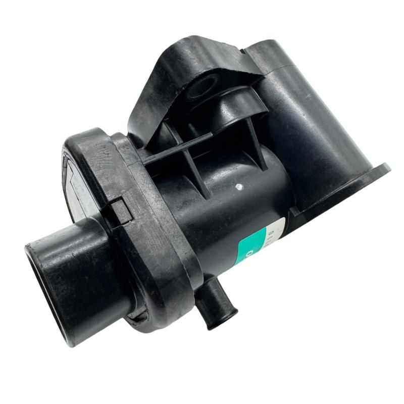 The Intake Manifold Solenoid Valve Is Suitable for Subaru 2017-2019 Impreza 012010-6110