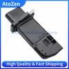 Mass Air Flow Meter Sensor for VW Eos Golf MK5 MK5 MK6 2.0 TFSi TSi GTi 06F906461A 06F906461B 06D906461A 06J906461B 95860612510