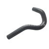 Accord-Compatible Power Steering Pump Oil Inlet Hose 53731-TA2-000