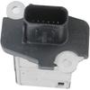 Mass Air Flow Sensor Fit for 2011-2013 Ford Fiesta
