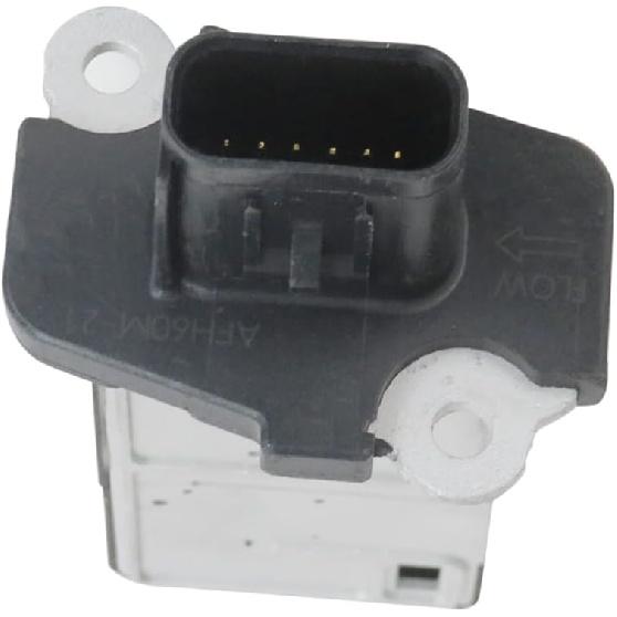 Mass Air Flow Sensor Fit for 2011-2013 Ford Fiesta
