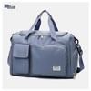 Lidu Large Capacity Sports & Travel Bag