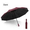 Automatic UV Protection Folding Umbrella