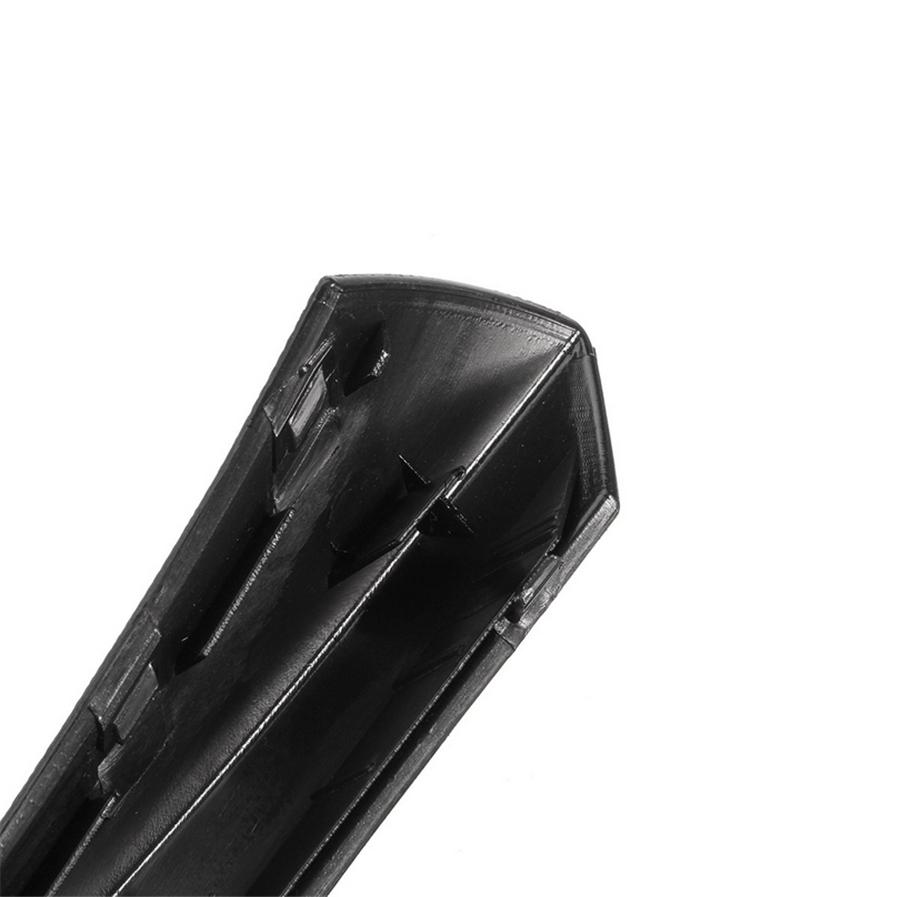 Rotating Intake Manifold Rod 1031-P45