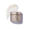 Dr.Ci-Labo New Medicinal Enrich Wrinkle Repair 100g (approx. 2 Months Supply) Pure Retinol Niacinamide Collagen Wrinkle Dermis Quasi-drug [Lotion, Ess