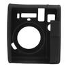 Camera Silicone Case Scratch Resistant Shockproof   Camera Protective Cover Soft Housing Body Skin for Outdoor