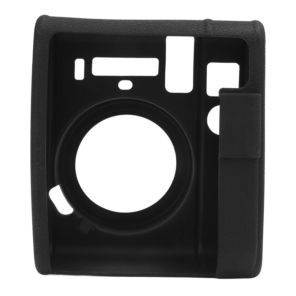 Camera Silicone Case Scratch Resistant Shockproof   Camera Protective Cover Soft Housing Body Skin for Outdoor