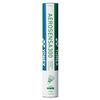 YONEX Badminton Practice Shuttle Aerosenser 300 No. 4 AS300 10 Dozen 120 Balls Included