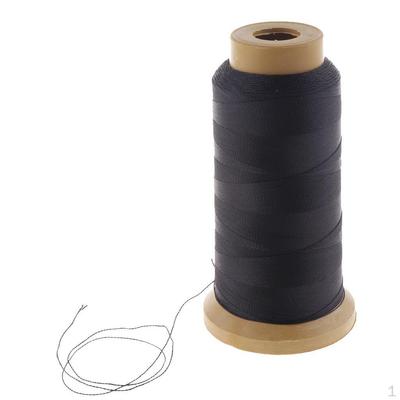 Cucito e maglia – Fili per cucito