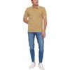 HUGO BOSS Polo Shirt Men's Umber 50494697-260