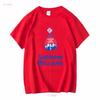 Sherwin Williams Logo Mens Black T shirt Size S 3XL long or short sleeves vintage Washed fashion Comfortable Stretched