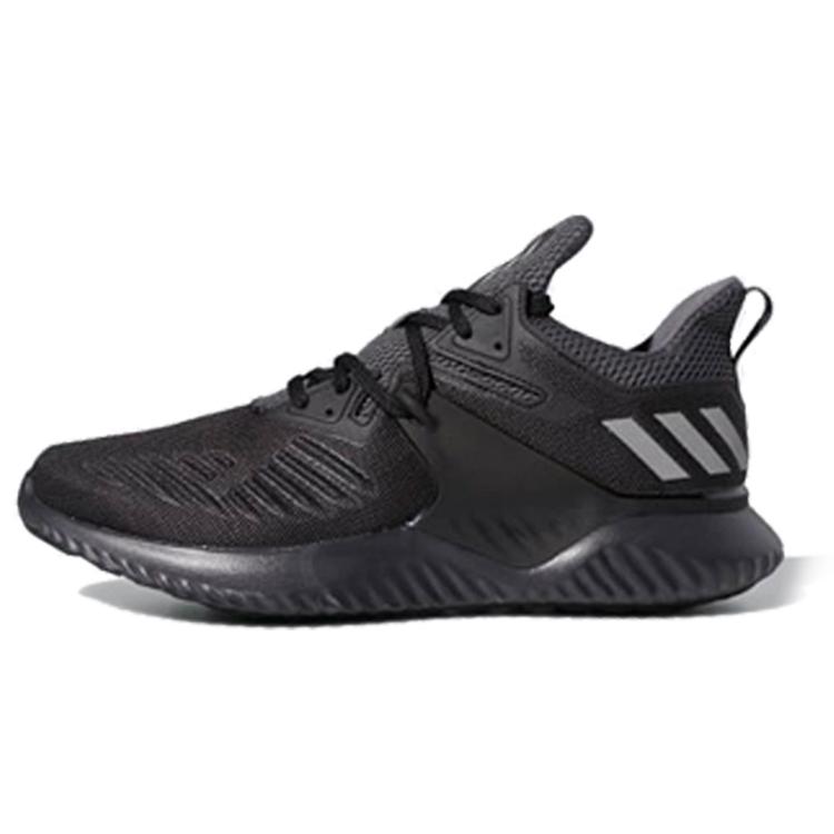 Adidas Alphabounce Beyond 2 M Core Black BB7568 40