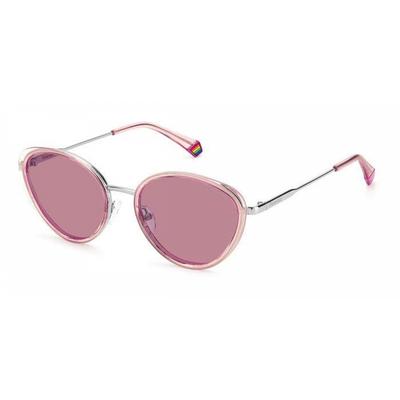 Gafas y accesorios – Gafas de sol