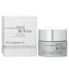 REVIVE Perfectif Even Skin Tone Cream - Dark Spot Corrector SPF 30