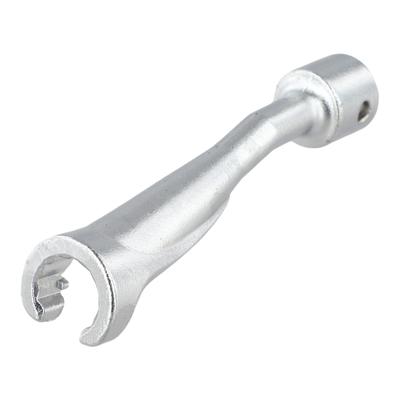 Handwerkzeuge – Schraubenschlüssel
