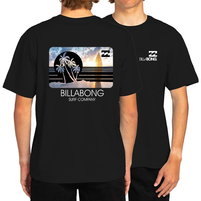 Funny Ed Sheeran Meme Print Tshirts European and American Summer Mens Couple Shortsleeved Tshirts