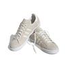 Adidas Originals Campus 00s 80s Comfortable Trendy Durable Lightweight Low-Top Skate Shoes Men Sneakers Brown HQ7067