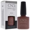 CND Shellac Color Coat 306 7.3mL
