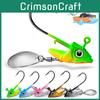 Pesca – Wobblers, iscos e anzóis