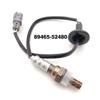 Suitable for Toyota Oxygen Sensor 89465-52480, 8946552480 89465 52480