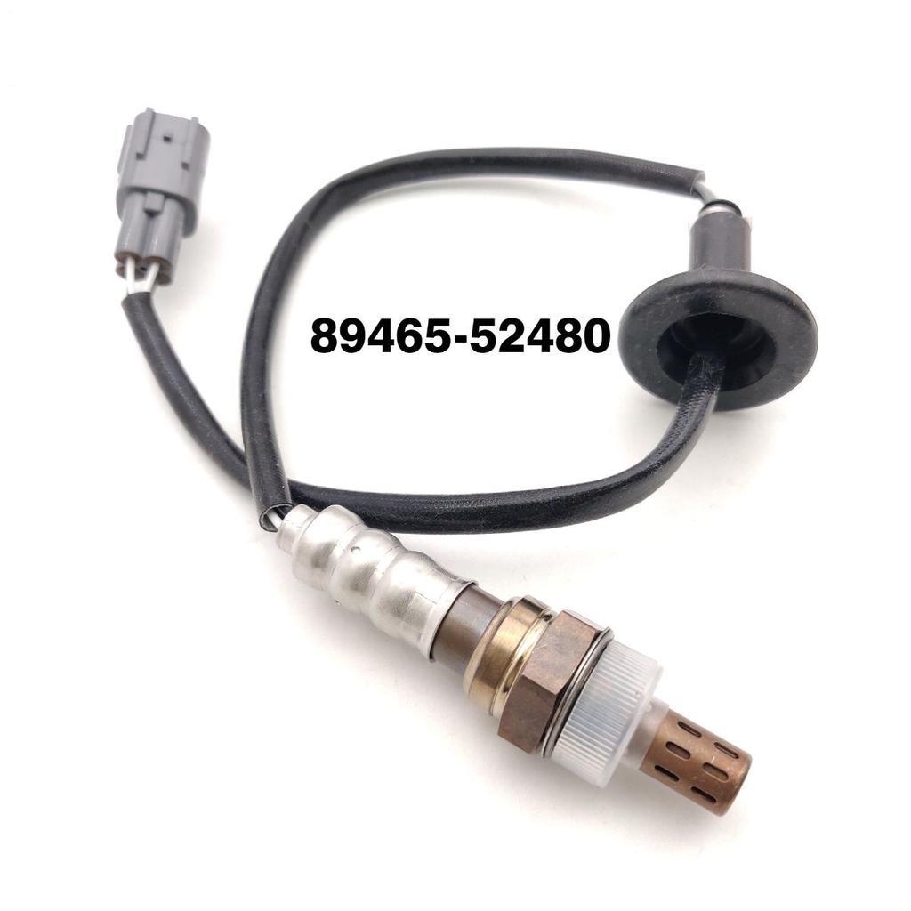 Suitable for Toyota Oxygen Sensor 89465-52480, 8946552480 89465 52480