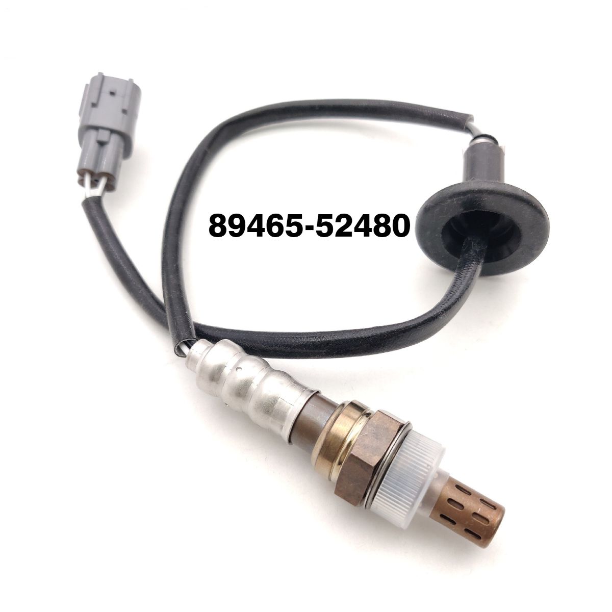 Suitable for toyota oxygen sensor 89465-52480, 8946552480 89465 52480