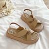 Scarpe da donna – Sandali