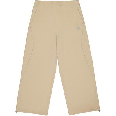 Casual Pants Women's Khaki NTE47092-DB