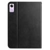 For Xiaomi Redmi Pad SE (11 Inch) Case - Durable Faux Leather Cover w/Adjustable Stand & Anti-Slip Grip (5 Colors)
