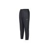 Running Pants Men's Black Moderate DD6128-010