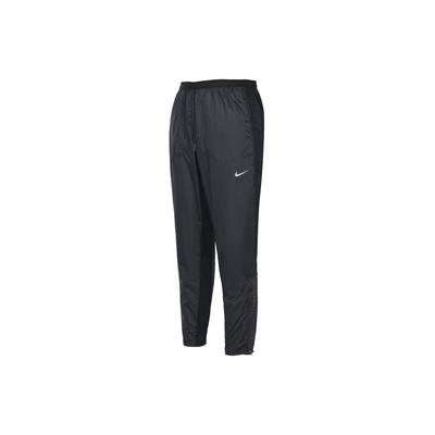 Laufhosen Herren Schwarz Moderat DD6128-010