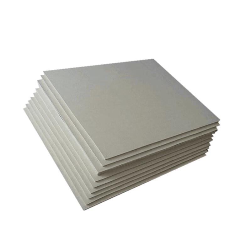 Industrial Wool Felt Sheet