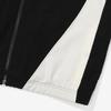 Fila Motorcore Colorblock Windbreaker