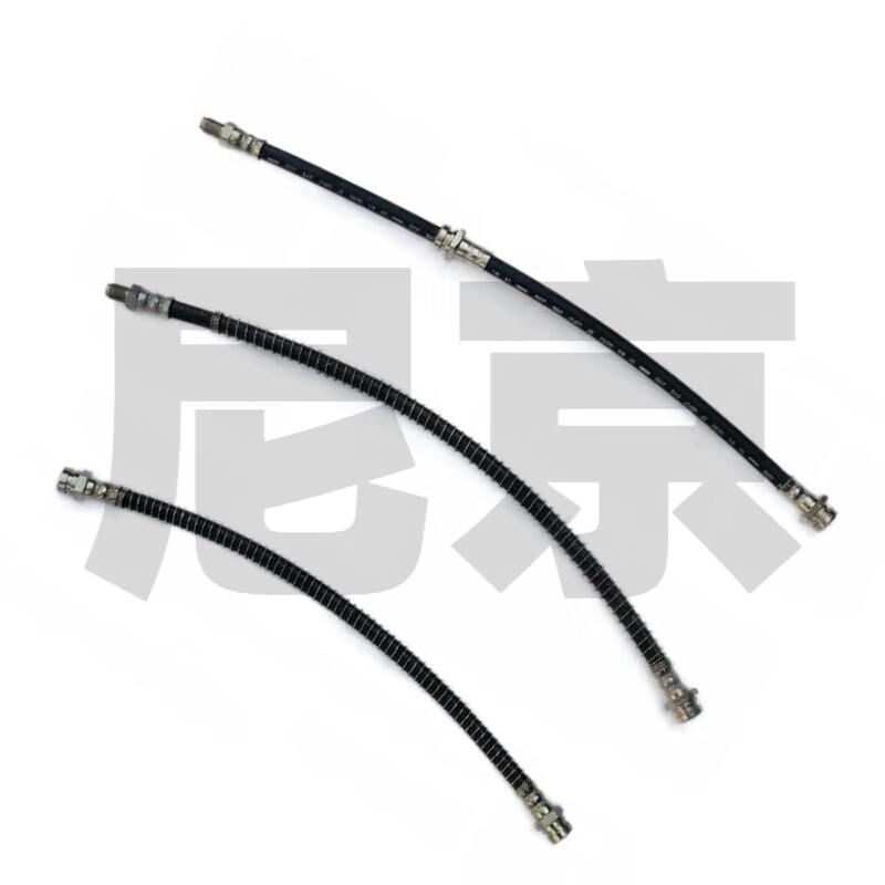 Nijing Electric Sightseeing Vehicle Brake Hose