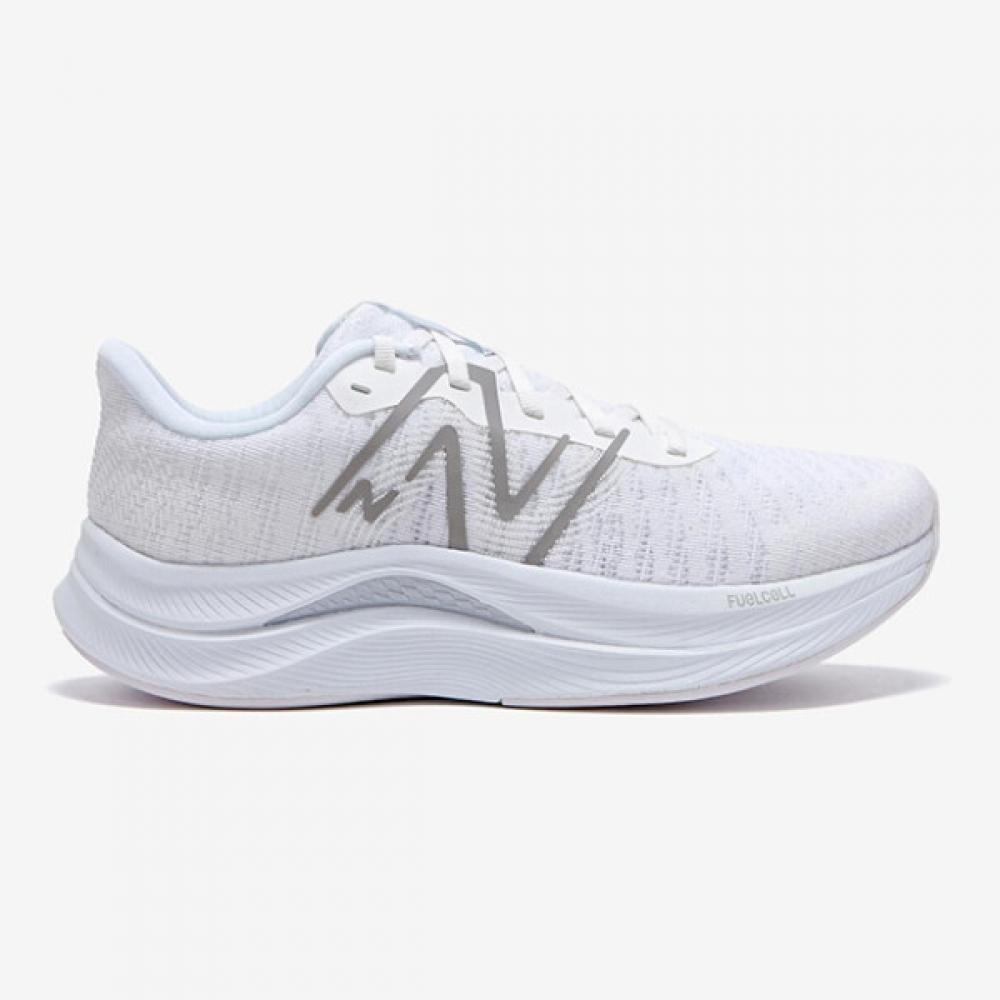 

New Balance Nqj Nbpfds142a 10 Purecell Propel V4 225