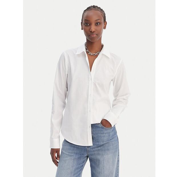 Рубашка HUGO Essential EU 44