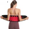 Tingbai Sports Lumbar Support Waist Belt