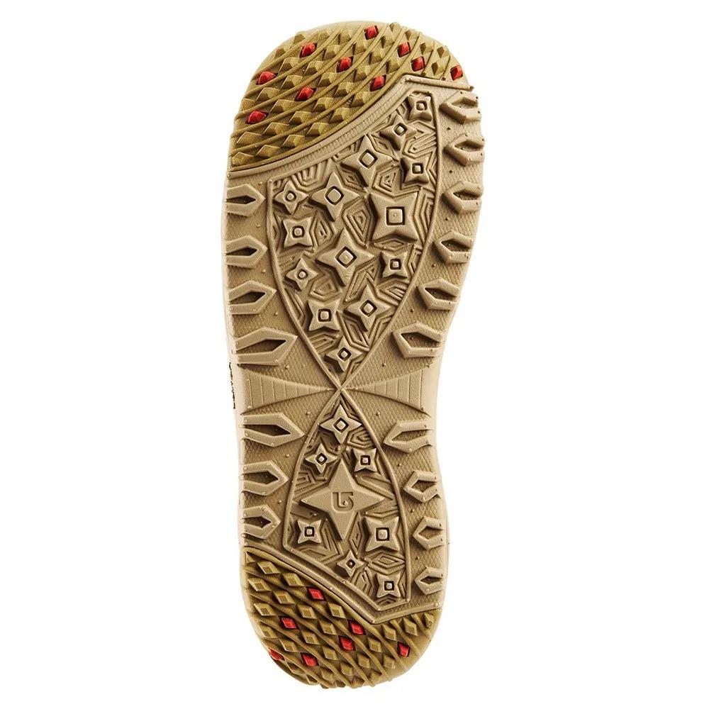 Burton Женские ботинки для сноуборда Limelight BOA®