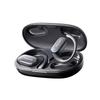 Philips TAT3708 Sport Open-Ear Clip-on Bluetooth Earbuds