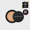 Wink Foundation Puder Nachfüllpackung 15g