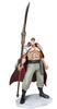 One Piece Serie Whitebeard Edward Newgate Portrait.Of.Pirates NEO-DX