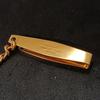 Used SEIKO 7N21-0A00 Pocket Watch