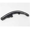 Left Side Wing Mirror Indicator Light For 12-16 Kia Rio 87614-1W000, 876141W000