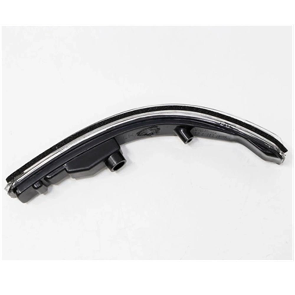 Left Side Wing Mirror Indicator Light For 12-16 Kia Rio 87614-1W000, 876141W000
